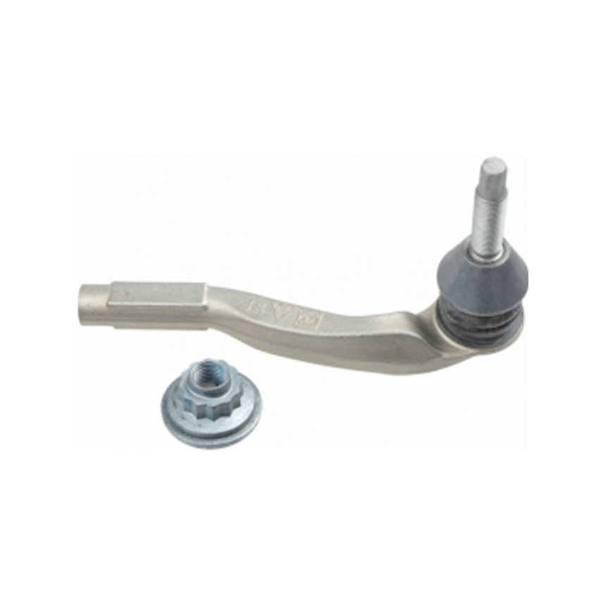 벤츠 E220d C238 16-현재 LEMFORDER 우측 타이로드엔드 26BE