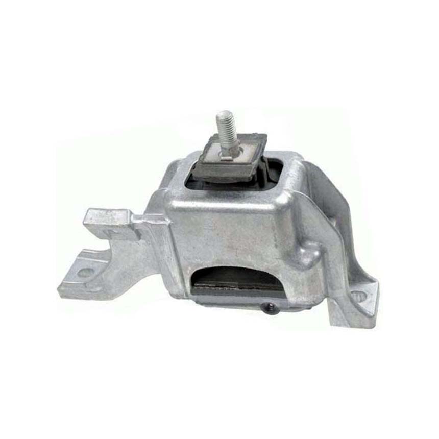 미니 클럽맨 One D R55 07-14년 LEMFORDER 우측 엔진미미 J35X