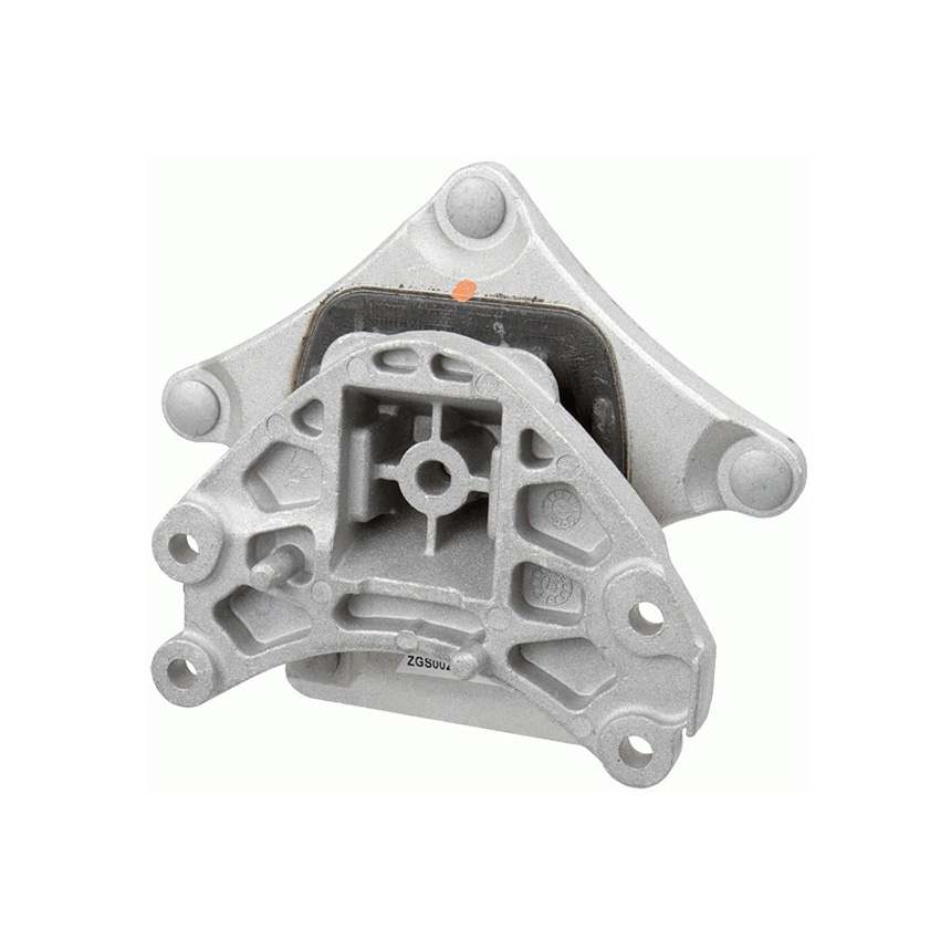 벤츠 S550 W222 13-17년 LEMFORDER 미션미미 EF26