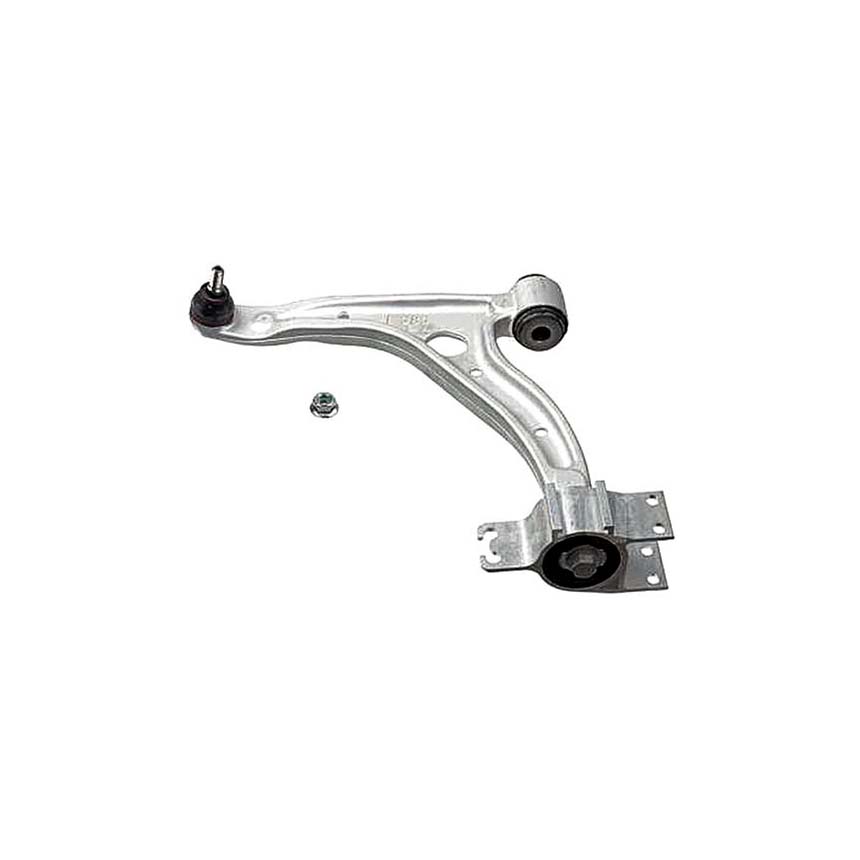 벤츠 B160d W246 13-18년 LEMFORDER 앞좌측 로어암 RPRO