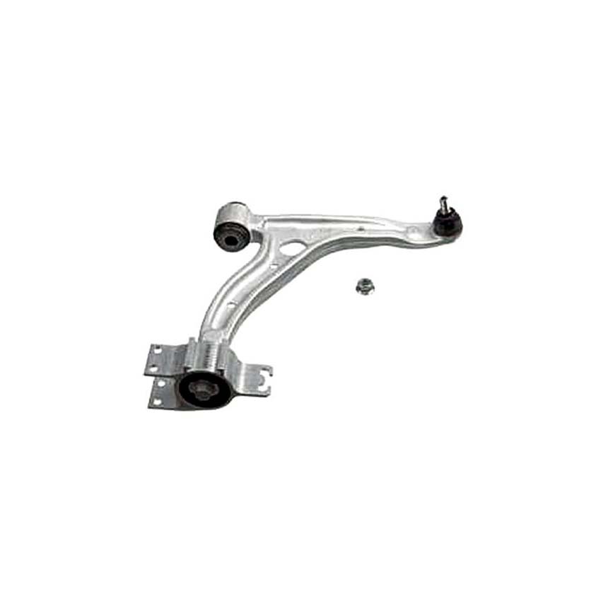 벤츠 B160d W246 13-18년 LEMFORDER 앞우측 로어암 INWU