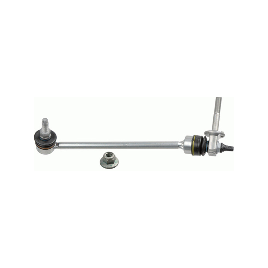 벤츠 GLC63 AMG X253 16-23년 LEMFORDER 좌측 활대링크 WL41