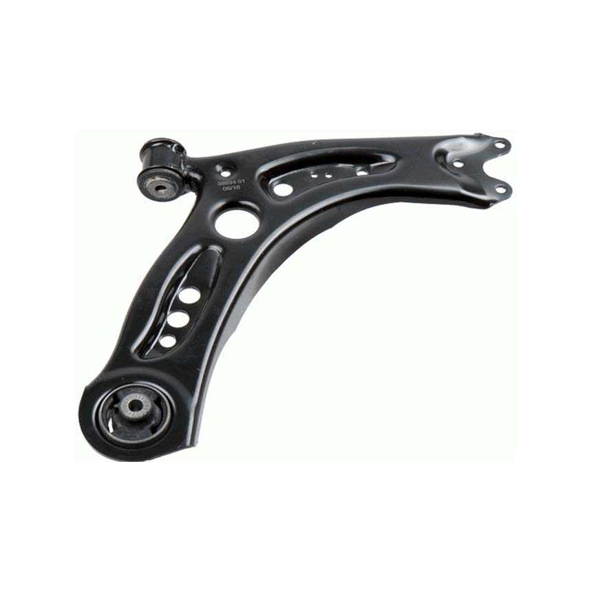 폭스바겐 골프 1.2 TSI 5G1 12-현재 LEMFORDER 앞우측 로어암 RS11