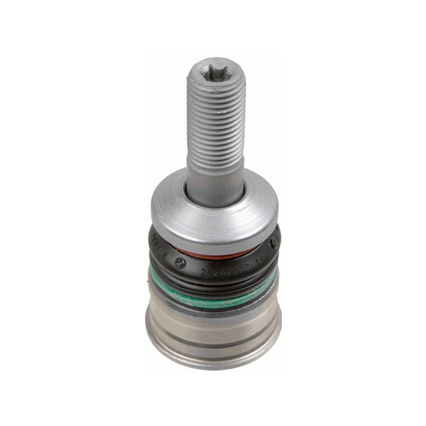 벤츠 C180 W205 14-21년 LEMFORDER 앞쪽 볼조인트 G21U