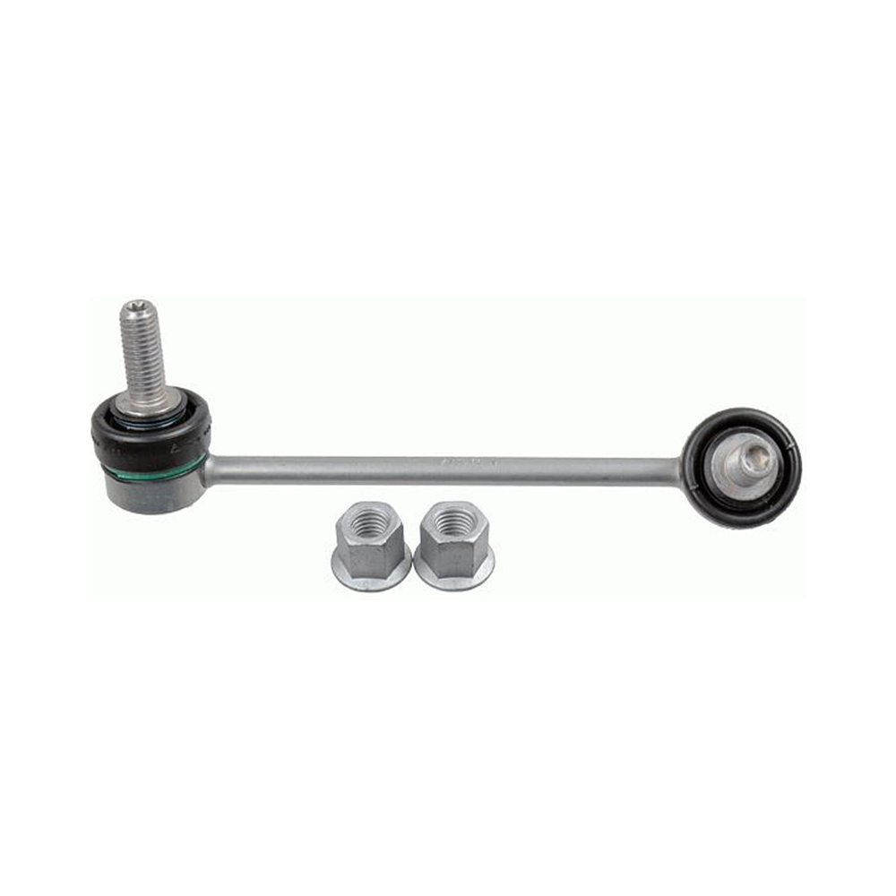 볼보 S90 T8 16-현재 LEMFORDER 앞좌측 활대링크 EI50