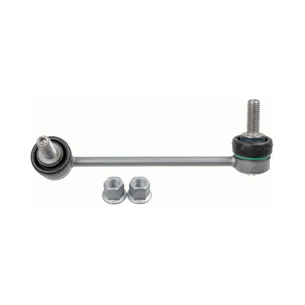 볼보 S90 T8 16-현재 LEMFORDER 앞우측 활대링크 KYYA