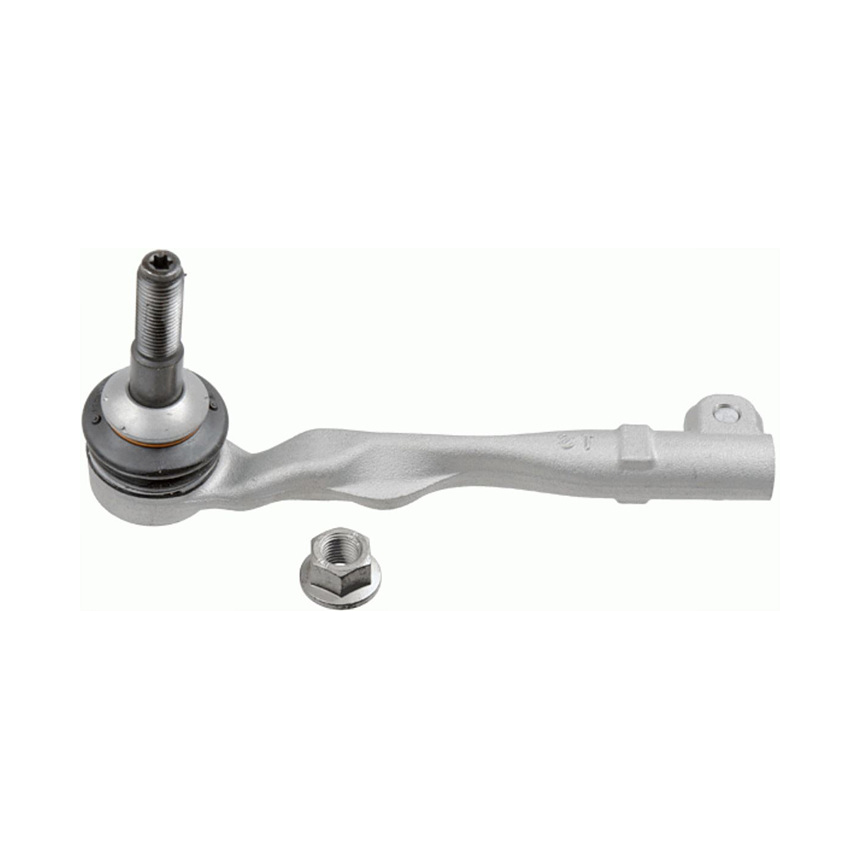 BMW 540i Hybrid G30 16-23년 LEMFORDER 좌측 타이로드엔드 DF15