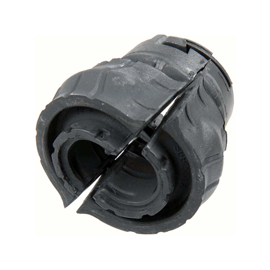 포르쉐 카이엔 3.6 9PA 02-10년 LEMFORDER 뒤쪽 스테빌라이저 부싱 PFT4