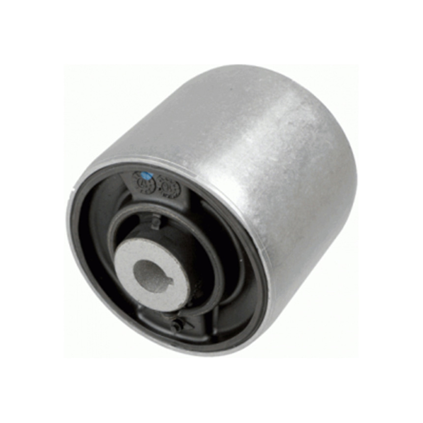 아우디 A4 2.0 TFSI 8K 07-15년 LEMFORDER 앞쪽 로어암 부싱 E8K6