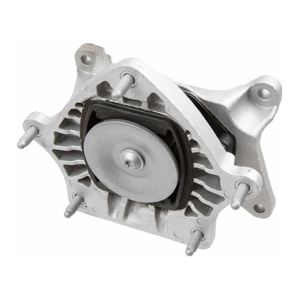 벤츠 E220d C238 16-현재 LEMFORDER 미션미미 DI82