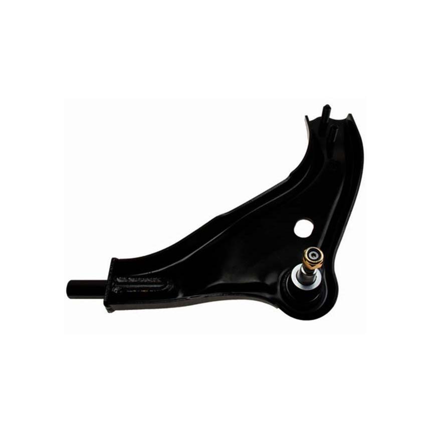 미니 쿠퍼 JCW GP R56 06-13년 LEMFORDER 앞좌측 로어암 MW4P