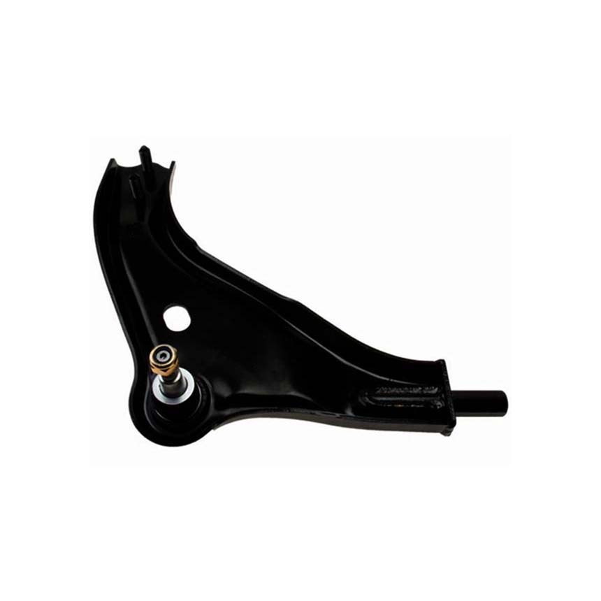 미니 쿠퍼 JCW GP R56 06-13년 LEMFORDER 앞우측 로어암 420X