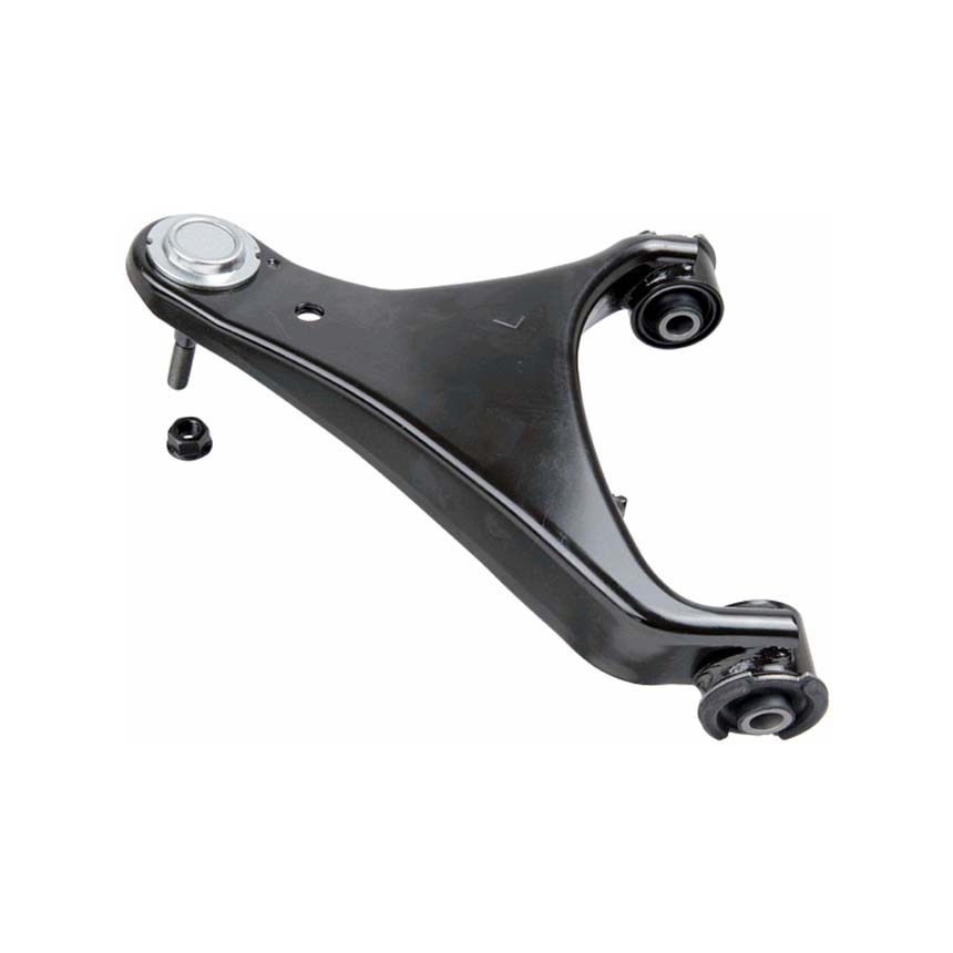 랜드로버 디스커버리 3.0 SDV6 L319 04-18년 LEMFORDER 앞좌측 어퍼암 O7GG