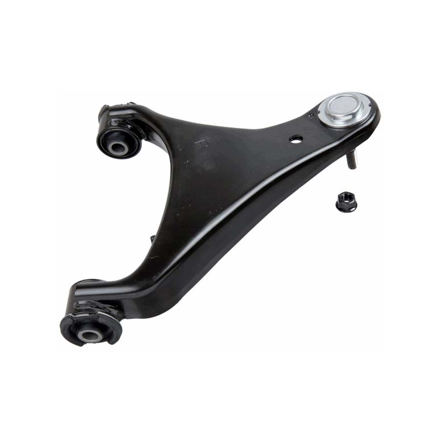 랜드로버 디스커버리 3.0 SDV6 L319 04-18년 LEMFORDER 앞우측 어퍼암 1UJ2