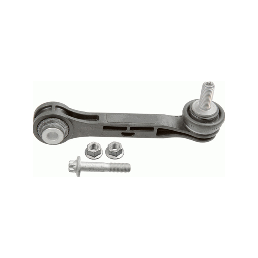 BMW 540i Hybrid G30 16-23년 LEMFORDER 뒤쪽 활대링크 H8Y8