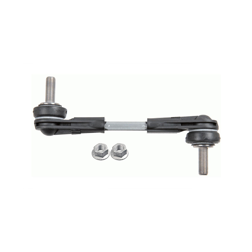 BMW 540i Hybrid G30 16-23년 LEMFORDER 앞쪽 활대링크 IM7F