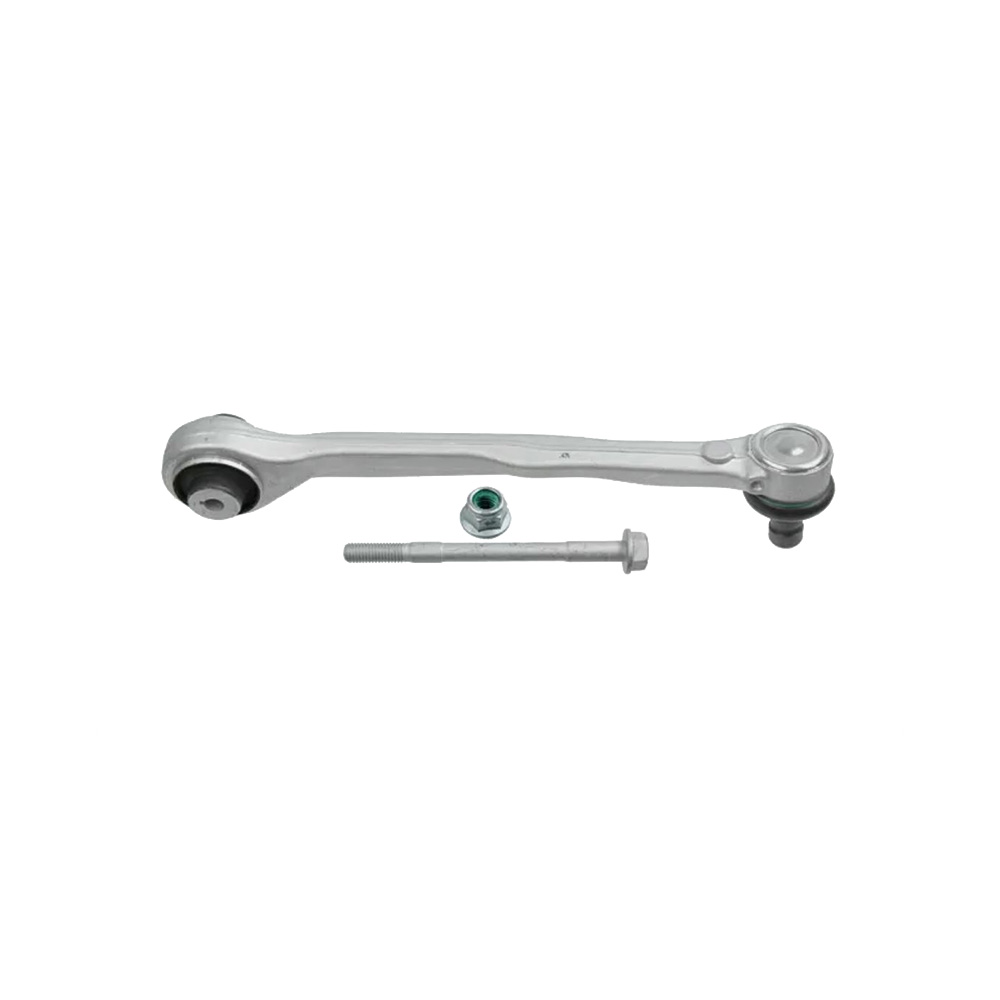 아우디 RS Q8 Hybrid 4M 19-현재 LEMFORDER 앞우측 어퍼암 24TF