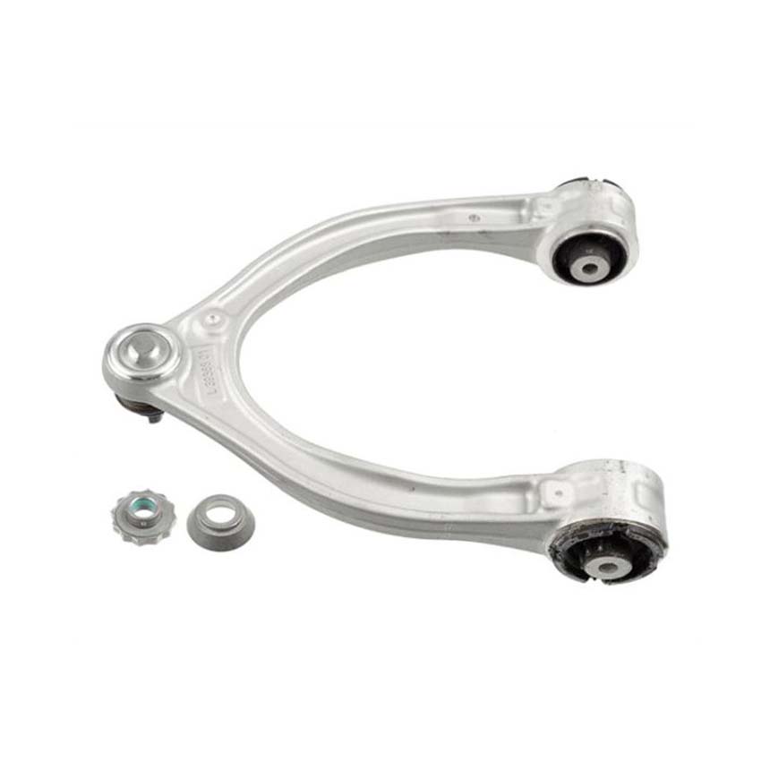 벤츠 E220d C238 16-현재 LEMFORDER 앞좌측 어퍼암 6J8B