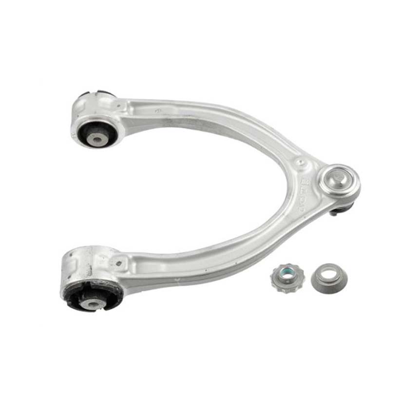 벤츠 E220d C238 16-현재 LEMFORDER 앞우측 어퍼암 RB03