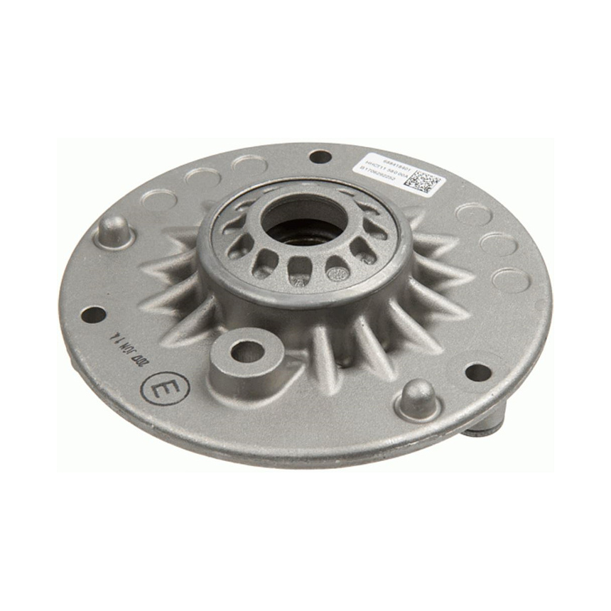 미니 쿠퍼 SD F56 13-현재 LEMFORDER 앞쪽 쇼바마운트 E6AW