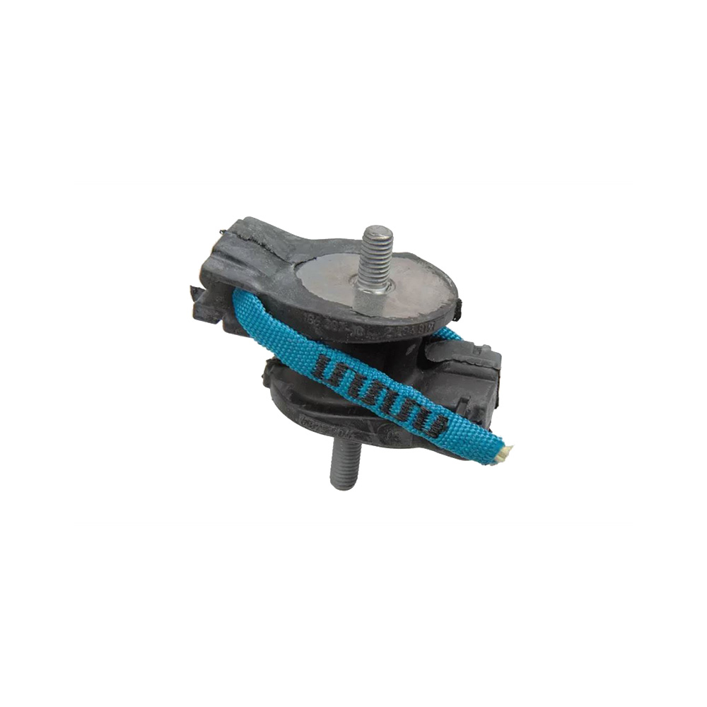 BMW 335i F30 11-15년 LEMFORDER 미션미미 CD1N