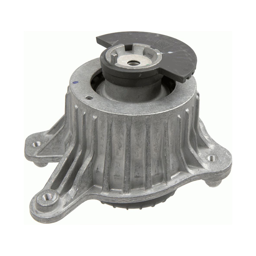 벤츠 E220d C238 16-현재 LEMFORDER 좌측 엔진미미 DABR