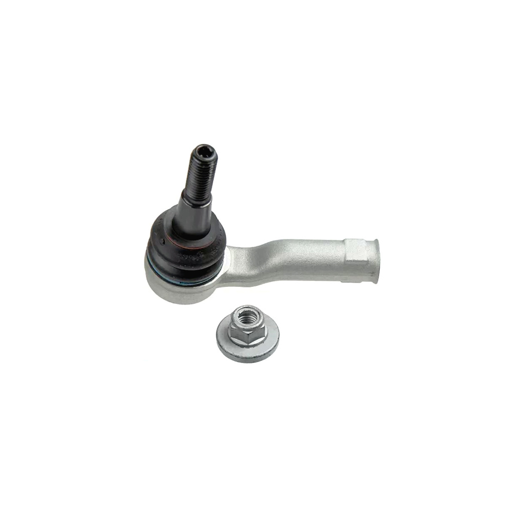 랜드로버 레인지로버 스포츠 3.0 SDV6 Hybrid L494 13-현재 LEMFORDER 타이로드엔드 70R8