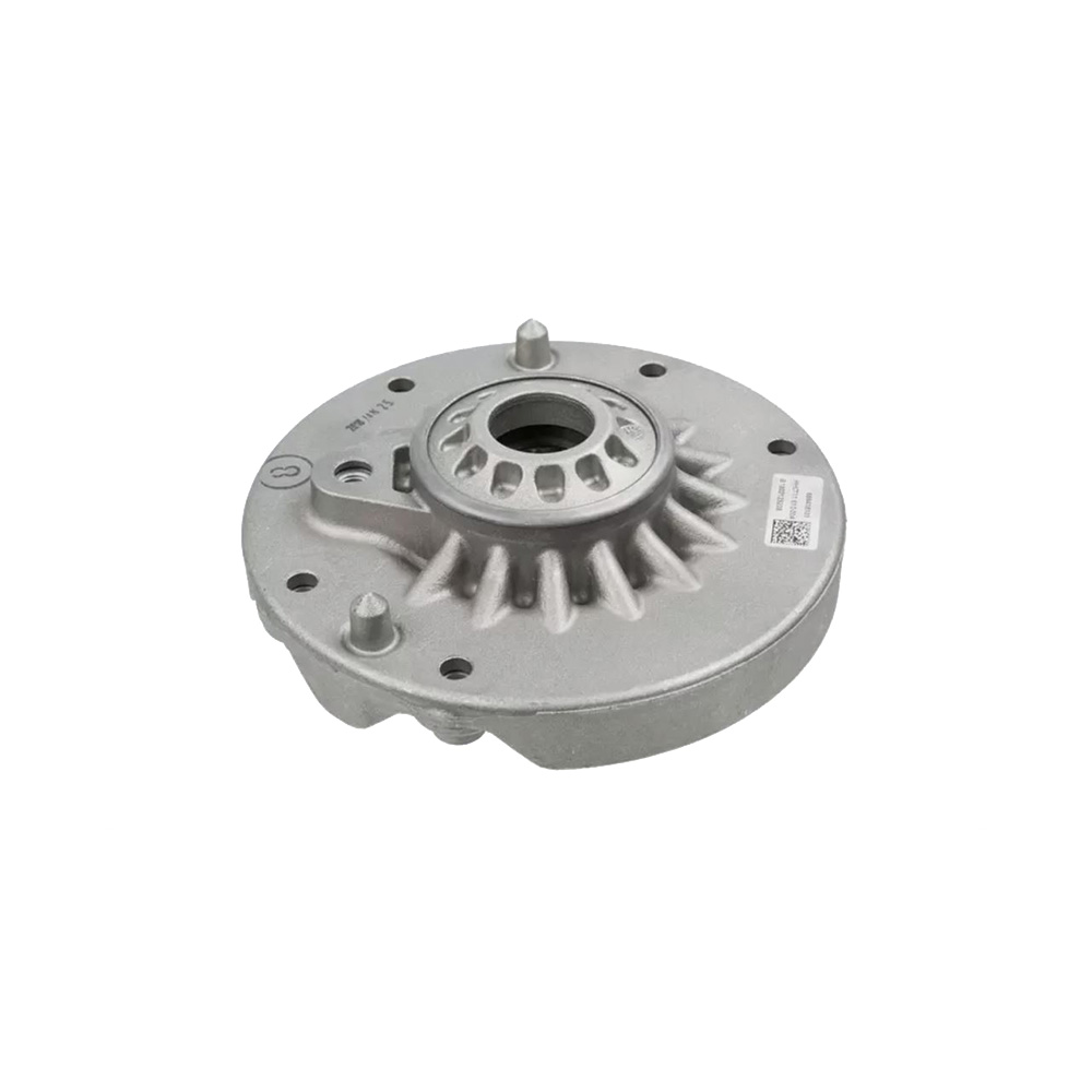 BMW X2 20d F39 17-23년 LEMFORDER 앞쪽 쇼바마운트 1UUR