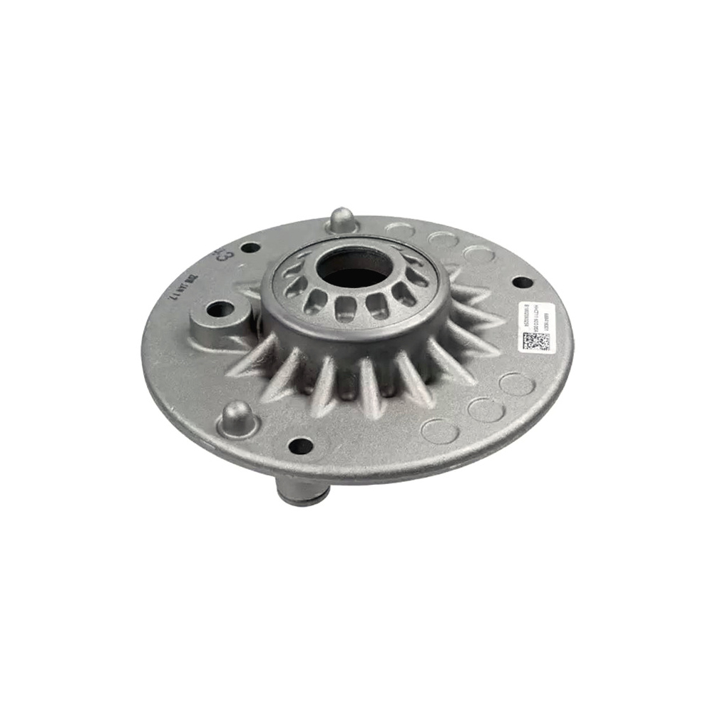 미니 쿠퍼 One D F55 13-현재 LEMFORDER 앞쪽 쇼바마운트 4X60