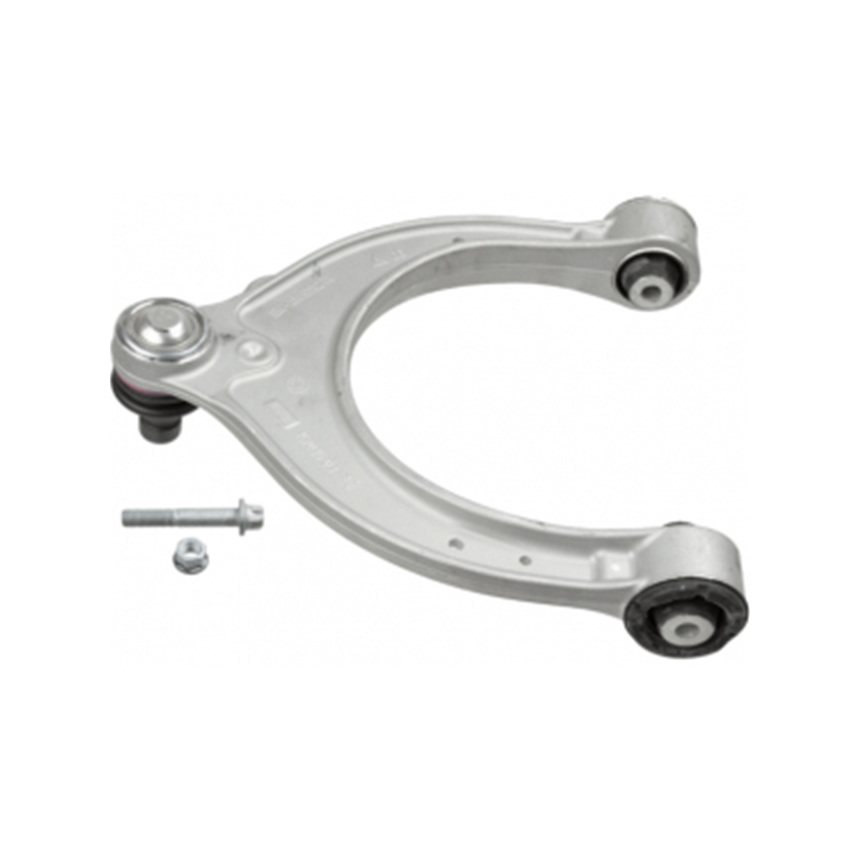 BMW 540i Hybrid G30 16-23년 LEMFORDER 앞쪽 어퍼암 2IW3