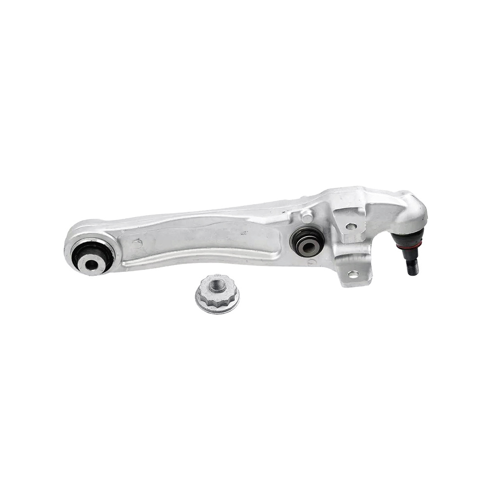 재규어 XE 3.0 S 15-현재 LEMFORDER 앞좌측 로어암 503X