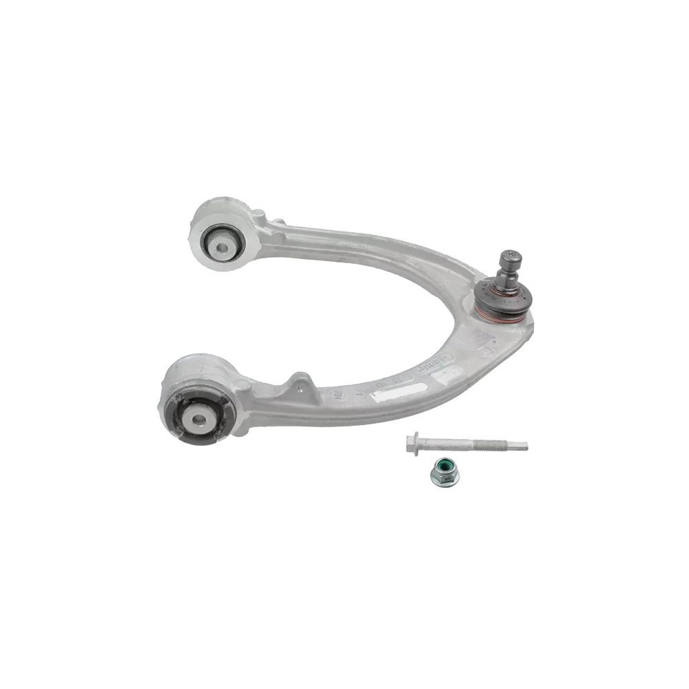 랜드로버 레인지로버 스포츠 3.0 SDV6 Hybrid L494 13-현재 LEMFORDER 앞우측 어퍼암 SF0L