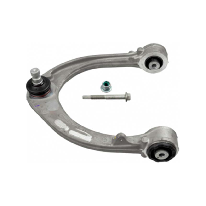 랜드로버 레인지로버 스포츠 3.0 SDV6 Hybrid L494 13-현재 LEMFORDER 앞좌측 어퍼암 EOGO