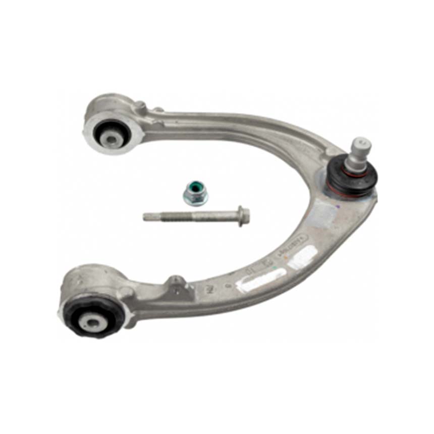 랜드로버 레인지로버 스포츠 3.0 SDV6 Hybrid L494 13-현재 LEMFORDER 앞우측 어퍼암 813I