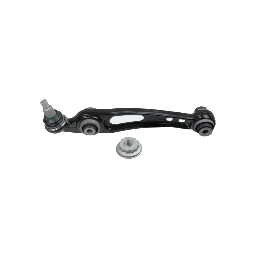 랜드로버 레인지로버 2.0 P400e Hybrid L405 12-현재 LEMFORDER 앞좌측 로어암 248P