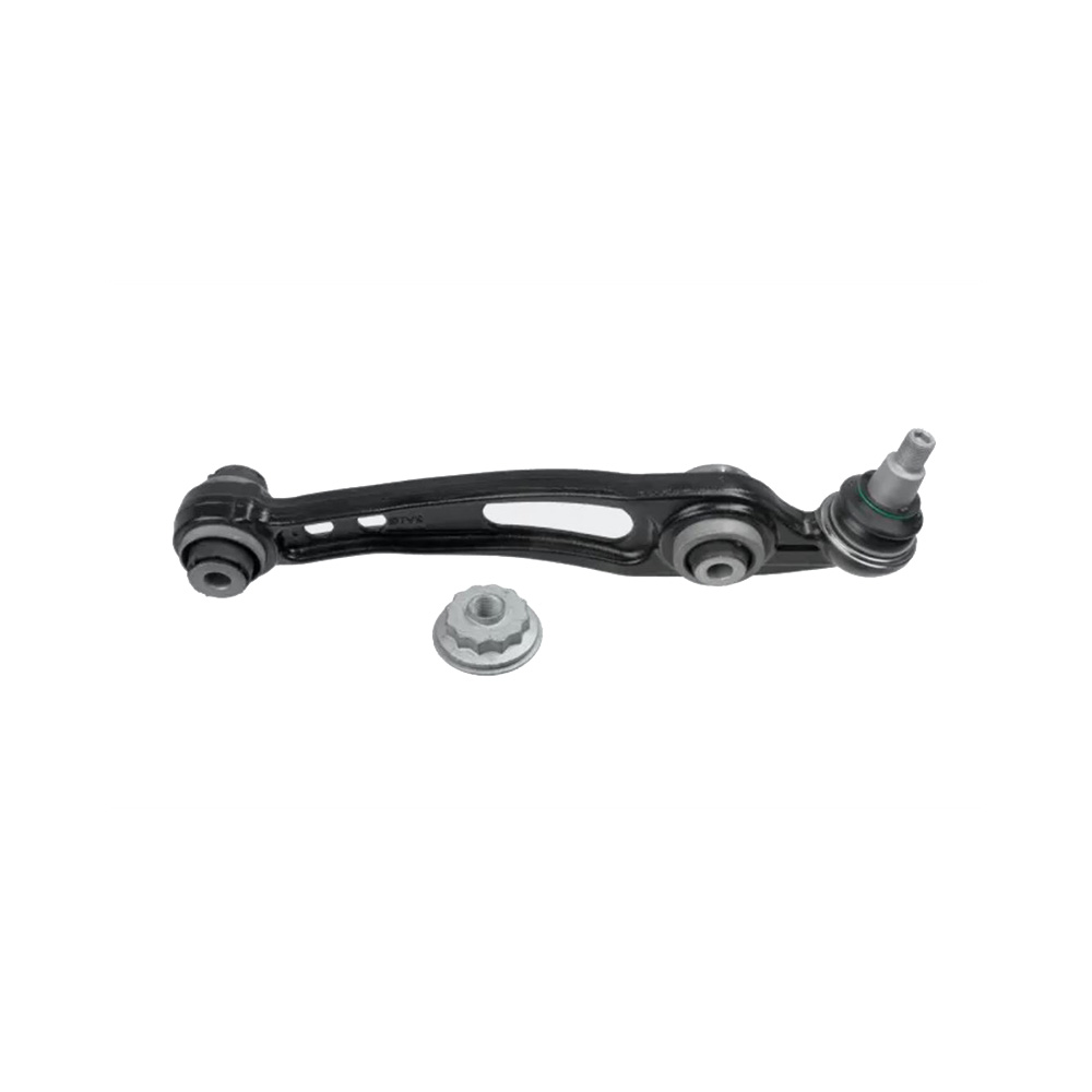 랜드로버 레인지로버 2.0 P400e Hybrid L405 12-현재 LEMFORDER 앞우측 로어암 L7IP