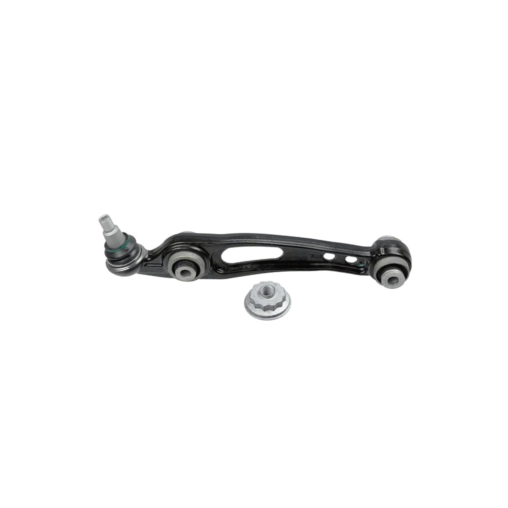 랜드로버 디스커버리 3.0 SDV6 L462 16-현재 LEMFORDER 앞좌측 로어암 V0P4