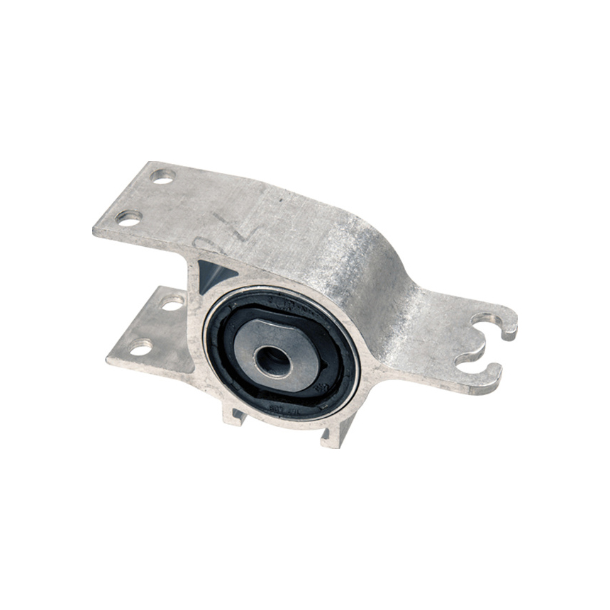 벤츠 B160d W246 13-18년 LEMFORDER 앞쪽 로어암 부싱 S26G