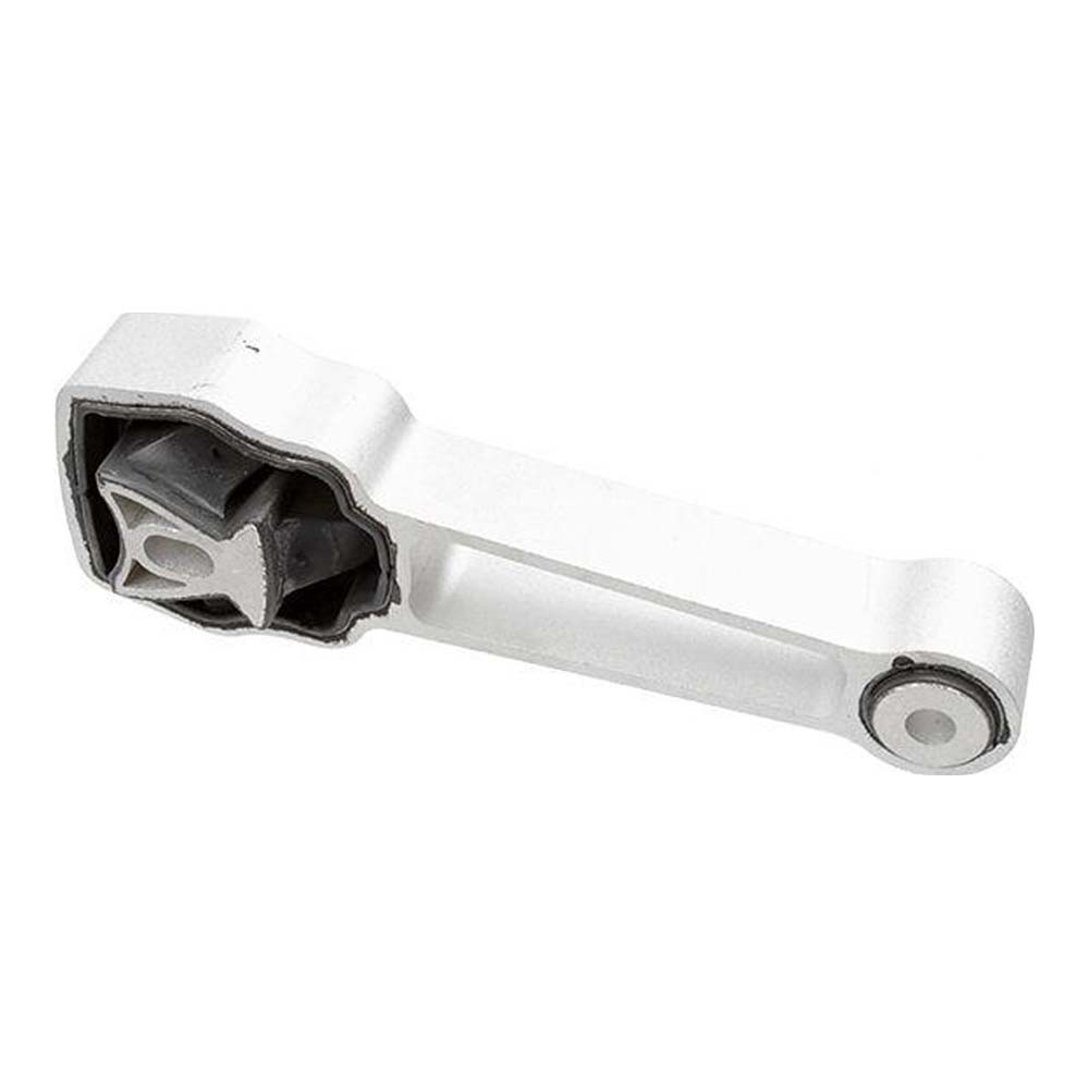 볼보 S60 T 10-18년 LEMFORDER 엔진미미 N2Q6