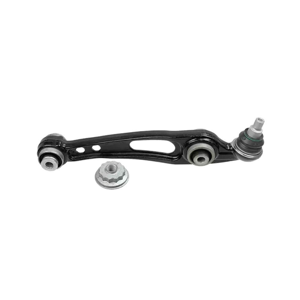 랜드로버 디스커버리 3.0 SDV6 L462 16-현재 LEMFORDER 앞우측 로어암 16S5