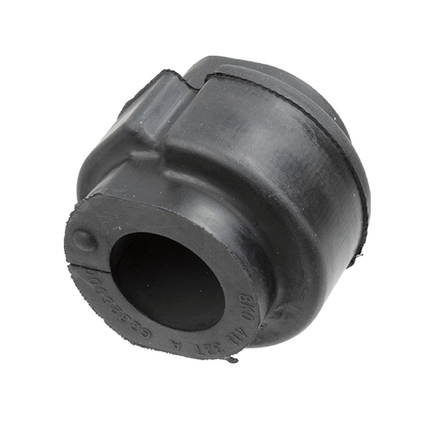 아우디 A7 2.0 TFSI 4G 10-18년 LEMFORDER 앞쪽 스테빌라이저 부싱 XJBP