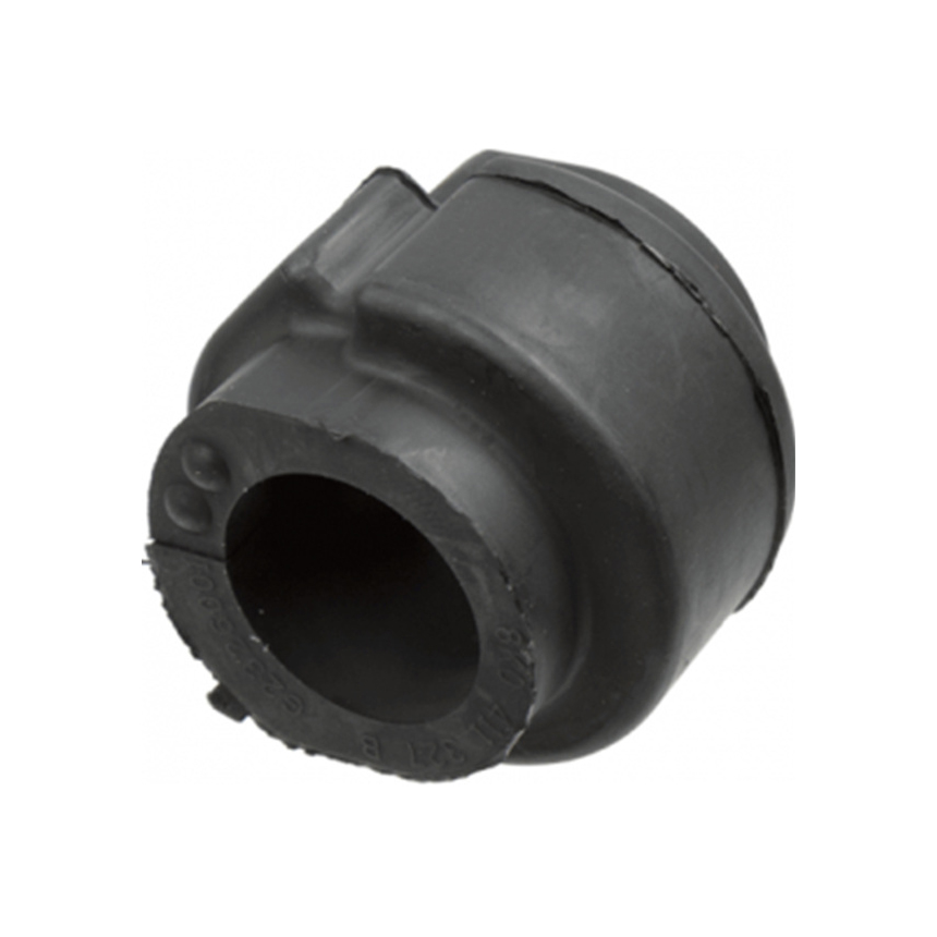 아우디 A4 3.0 TDI 8W 15-현재 LEMFORDER 앞쪽 스테빌라이저 부싱 D8NX