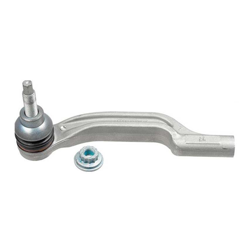 벤츠 A220 W177 18-현재 LEMFORDER 타이로드엔드 3Q57