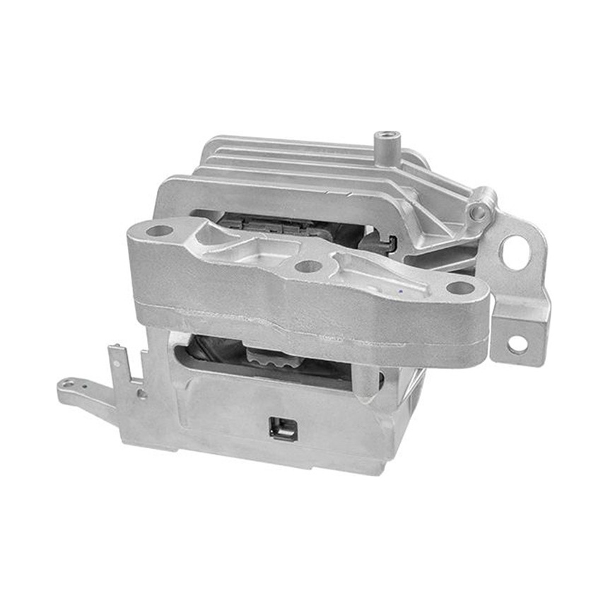 미니 쿠퍼 One D F55 13-현재 LEMFORDER 우측 엔진미미 E2XA