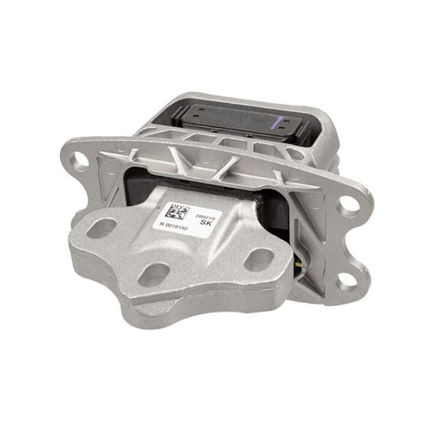 미니 컨트리맨 쿠퍼 D F60 16-현재 LEMFORDER 좌측 엔진미미 Q0SV