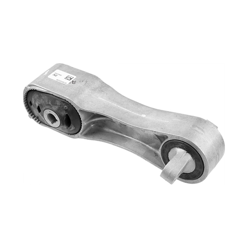 미니 쿠퍼 One D F55 13-현재 LEMFORDER 좌측 엔진미미 4F0Q