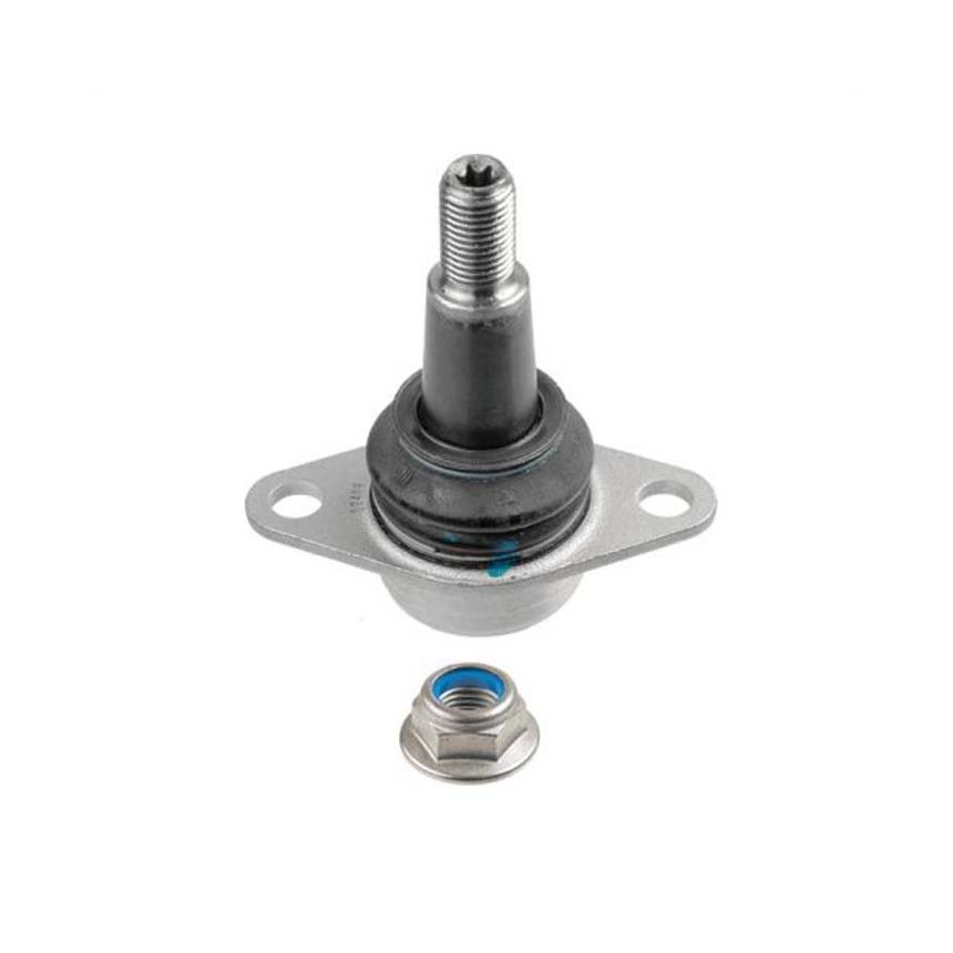 BMW X3 35i F25 10-17년 LEMFORDER 앞쪽 볼조인트 CEK3