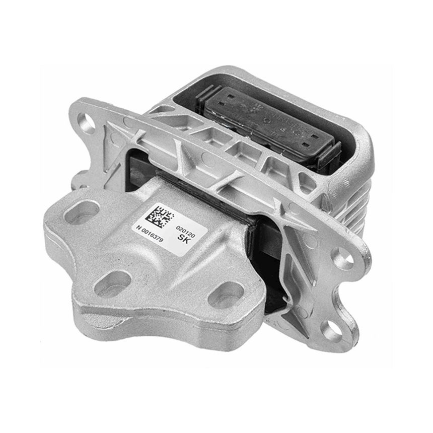 BMW X2 20d F39 17-23년 LEMFORDER 미션미미 26VD