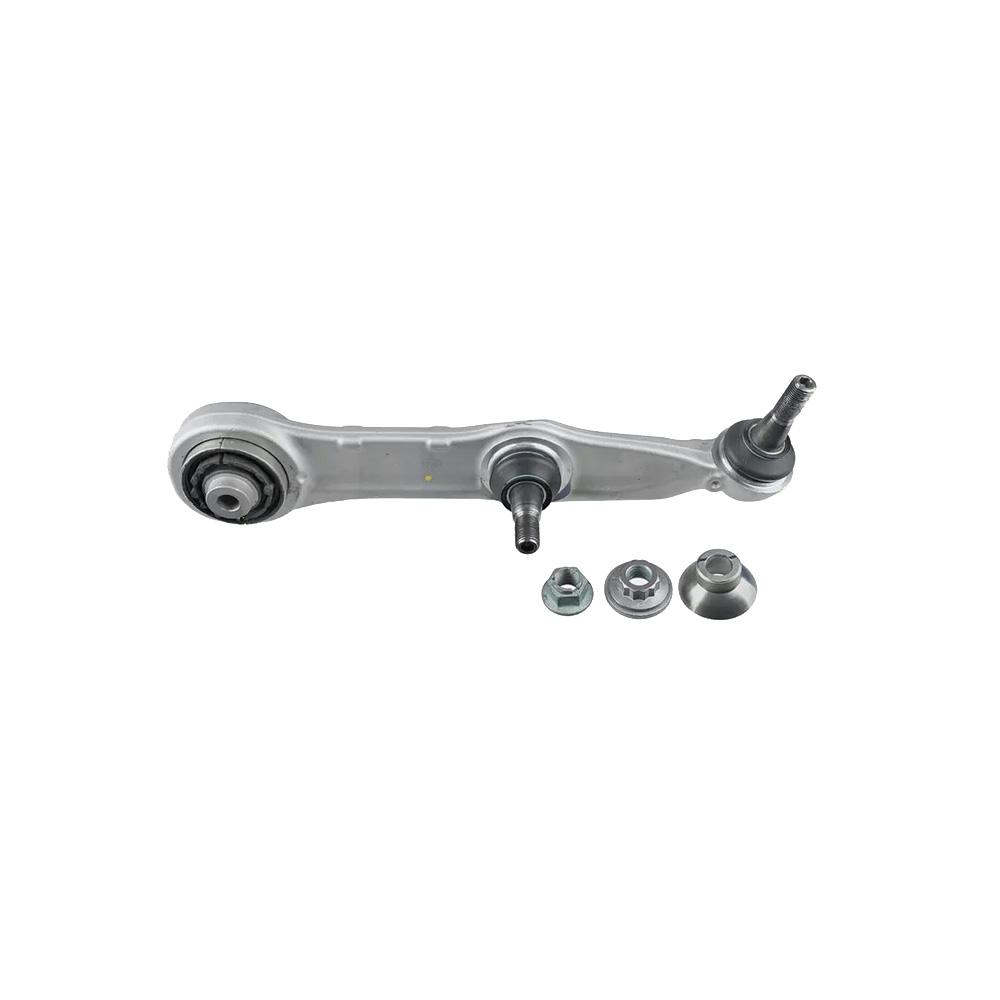 벤츠 S550 W222 13-17년 LEMFORDER 앞우측 로어암 G8K4