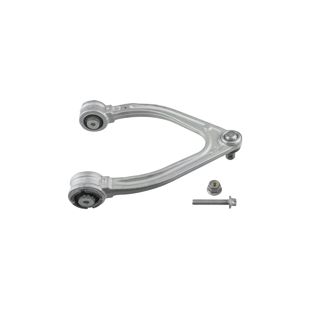 벤츠 S550 W222 13-17년 LEMFORDER 앞우측 어퍼암 P07K